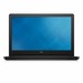 DELL Inspiron 5000 5555 Características