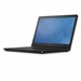 DELL Inspiron 5000 5555 Características