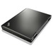 Lenovo ThinkPad 11e 20DU0009MN Specs