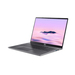Acer Chromebook CB516-1H-582S Ausstattung Acer Chromebook CB516-1H-582S Ausstattung