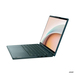 Lenovo Yoga 6 13ALC7 82UD0068IN Specs