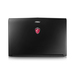 MSI Gaming GL GL62 7RD-259MX GL627RD-259MX Specs MSI Gaming GL GL62 7RD-259MX GL627RD-259MX Specs