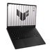 ASUS TUF Gaming A14 FA401WV-RG010W 90NR0J41-M00250 Prix et caractéristiques