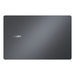 ASUS ExpertBook B1 B1503CVA-S79180 Specyfikacje ASUS ExpertBook B1 B1503CVA-S79180 Specyfikacje