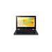 Acer Chromebook Spin 511 R756T-TCO-C7ZA Prix, note et caractéristiques