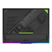 ASUS ROG Strix G16 G614JVR Caratteristiche ASUS ROG Strix G16 G614JVR Caratteristiche