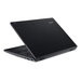Acer TravelMate B3 TMB311-31-C78L Características Acer TravelMate B3 TMB311-31-C78L Características
