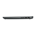 Lenovo IdeaPad 5 Pro 14ARH7 82SJ0061FE Características Lenovo IdeaPad 5 Pro 14ARH7 82SJ0061FE Características