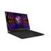 MSI Stealth 17 STUDIO A13VH-018UK STEALTH 17STUDIO Specs MSI Stealth 17 STUDIO A13VH-018UK STEALTH 17STUDIO Specs