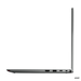 Lenovo ThinkPad L L13 Yoga Gen 4 (AMD) 21FR000FUS Specs