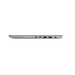 ASUS VivoBook 16X K3605ZC-N1271 Prezzo e caratteristiche