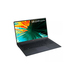 LG Gram 15Z90ST-G.AP78F Caratteristiche
