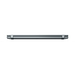 Lenovo ThinkPad X X13 Gen 3 (Intel) 21BN002BUS Specs Lenovo ThinkPad X X13 Gen 3 (Intel) 21BN002BUS Specs