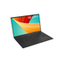 LG 15Z90R-P.AA75A9 Specs
