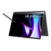 LG Gram Pro 16T90SP 16T90SP-K.AP78G Precio, opiniones y características