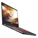 ASUS TUF Gaming FX505GD-BQ326T Características ASUS TUF Gaming FX505GD-BQ326T Características