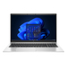 HP EliteBook 800 850 G8 BH0L8E8Q Características