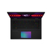 MSI Raider 18 HX Titan A14VIG-080ES Precio, nota y características