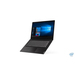 Lenovo IdeaPad ideapad S145-14IKB 81VB003TCL Características Lenovo IdeaPad ideapad S145-14IKB 81VB003TCL Características