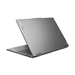 Lenovo Yoga 7 2-in-1 16IML9 83DL0002US Specs Lenovo Yoga 7 2-in-1 16IML9 83DL0002US Specs