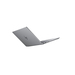 HP OmniBook X Flip NGAI 14-fk0002ns Precio, opiniones y características