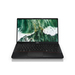 Fujitsu LIFEBOOK E E5413 FJINTE5413C09 Specs Fujitsu LIFEBOOK E E5413 FJINTE5413C09 Specs