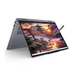 Lenovo IdeaPad 5 2-in-1 14AKP10 Copilot+ 83KT004QGE Preis und Ausstattung
