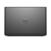 DELL Latitude 3000 3440 K7JPC Specs