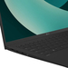 LG Gram gram 15Z90T-H.AAB4U1 Price, score and specs