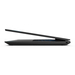 Lenovo IdeaPad L ideapad L340-17IRH Gaming 81LL0029PG Caratteristiche Lenovo IdeaPad L ideapad L340-17IRH Gaming 81LL0029PG Caratteristiche