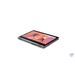 Lenovo ThinkPad L390 Yoga Características