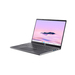 Acer Chromebook CBE794-1-52Z7 Price, score and specs