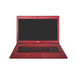 MSI Gaming GS GS70 6QE(Stealth Pro)-252PH Características MSI Gaming GS GS70 6QE(Stealth Pro)-252PH Características