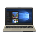 ASUS Vivobook 15 F540BA-GQ800T Ausstattung ASUS Vivobook 15 F540BA-GQ800T Ausstattung