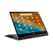 Acer Chromebook Spin 513 CP513-2H-K486 Características Acer Chromebook Spin 513 CP513-2H-K486 Características
