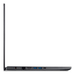 Acer Aspire 7 A715-76G-537Y Ausstattung