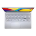 ASUS Vivobook 15 OLED M1505YA-OLED-L511 Ausstattung ASUS Vivobook 15 OLED M1505YA-OLED-L511 Ausstattung
