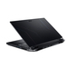 Acer Nitro 5 AN517-55-56G2 Ausstattung