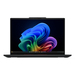 Lenovo ThinkPad T T14s Gen 7 (Intel) Copilot+ 21YU0025US Price and specs Lenovo ThinkPad T T14s Gen 7 (Intel) Copilot+ 21YU0025US Price and specs