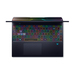 Acer Predator Helios 16 PH16-72-79YU Ausstattung