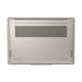 Lenovo Yoga Slim 7 14ILL10 Copilot+ 83JX00EAFR Características
