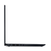 Lenovo IdeaPad 3 15ALC6 82KU0100US Price, score and specs Lenovo IdeaPad 3 15ALC6 82KU0100US Price, score and specs