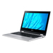 Acer Chromebook Spin 311 CP311-3H-K2RJ Prix et caractéristiques