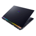 Acer Predator Helios 18 PH18-72-90TD Caratteristiche Acer Predator Helios 18 PH18-72-90TD Caratteristiche