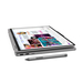 Lenovo Yoga 7 2-in-1 16AHP9 83DM0003US Características Lenovo Yoga 7 2-in-1 16AHP9 83DM0003US Características