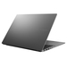 ASUS Vivobook S16 S3607VA-RP142W Cena, ocena i specyfikacje