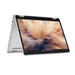 DELL Pro 13 Plus PB13250 2-in-1 3M5CR Specs
