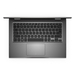 DELL Inspiron 5000 5368 5368-8950 Specs DELL Inspiron 5000 5368 5368-8950 Specs