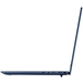 Haier AX1540SD Specs Haier AX1540SD Specs