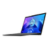 MSI Prestige PRESTIGE 13 AI EVO A1MG-029US Price and specs